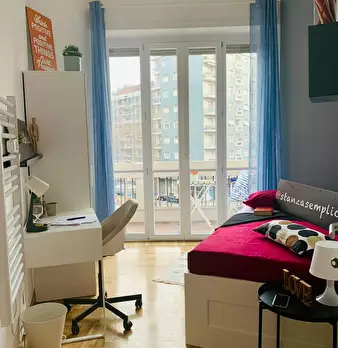 Foto annuncio 1