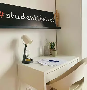 Foto annuncio 7