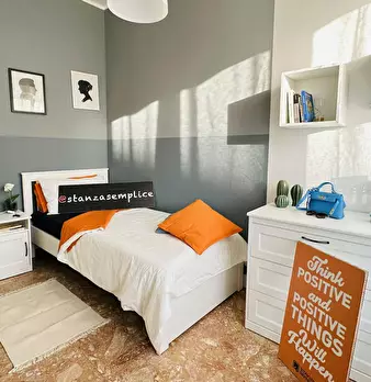 Foto annuncio 1