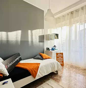 Foto annuncio 2