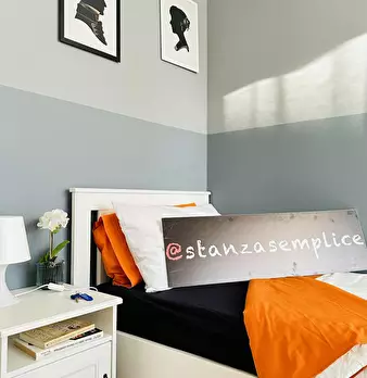 Foto annuncio 9