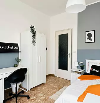 Foto annuncio 5