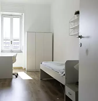 Foto annuncio 1