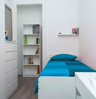 Foto annuncio 1