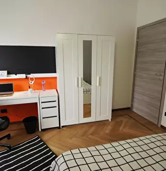 Foto annuncio 4