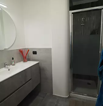 Foto annuncio 10