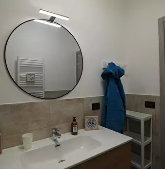 Foto annuncio 9