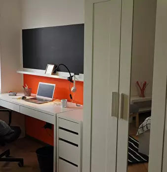 Foto annuncio 1