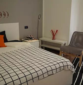 Foto annuncio 2
