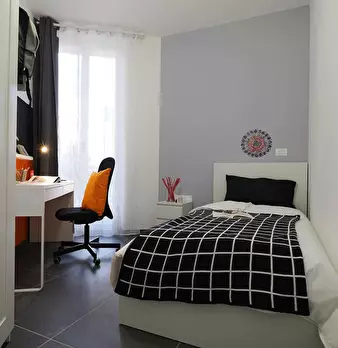Foto annuncio 5