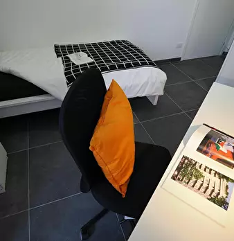 Foto annuncio 1