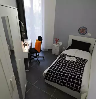 Foto annuncio 6