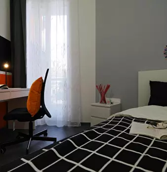 Foto annuncio 3