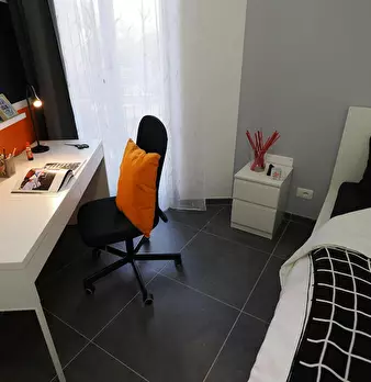 Foto annuncio 4