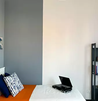 Foto annuncio 4