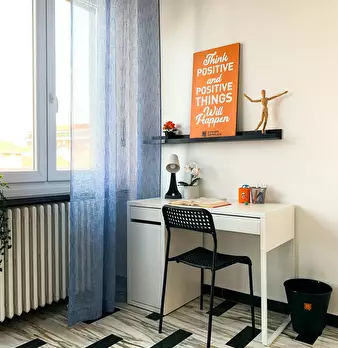 Foto annuncio 3