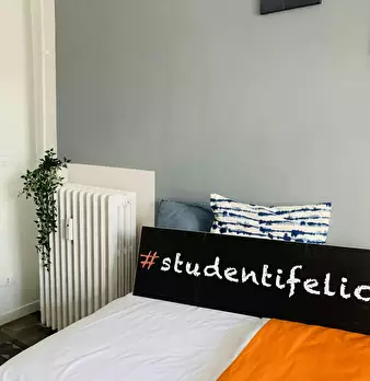 Foto annuncio 6