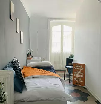 Foto annuncio 1