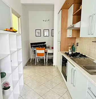 Foto annuncio 8