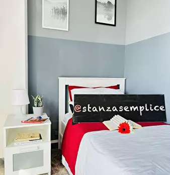 Foto annuncio 1