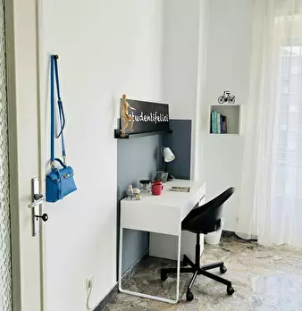 Foto annuncio 5