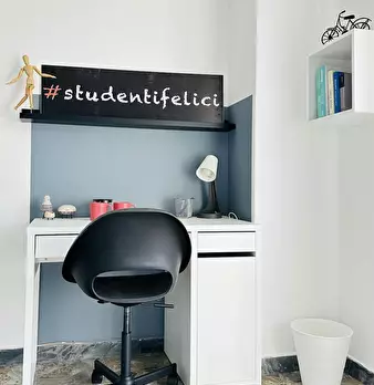 Foto annuncio 7