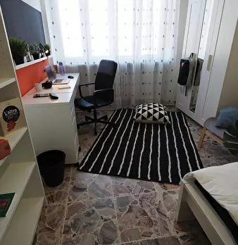 Foto annuncio 3
