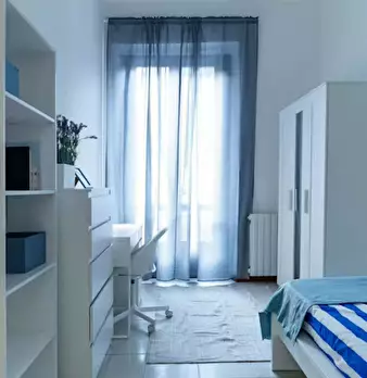 Foto annuncio 5