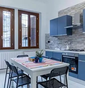 Foto annuncio 6