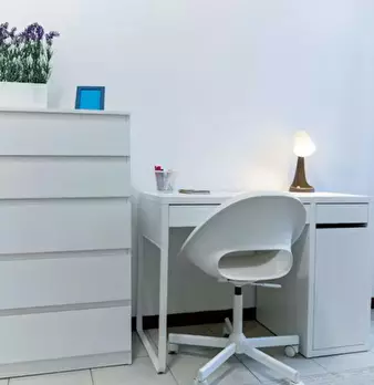 Foto annuncio 2