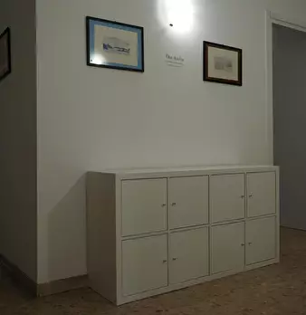 Foto annuncio 10