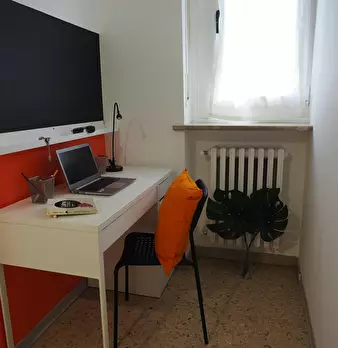 Foto annuncio 2