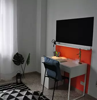 Foto annuncio 3