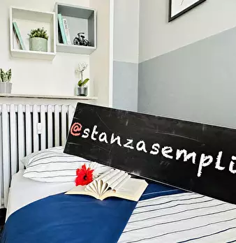 Foto annuncio 6