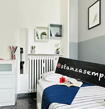 Foto annuncio 3