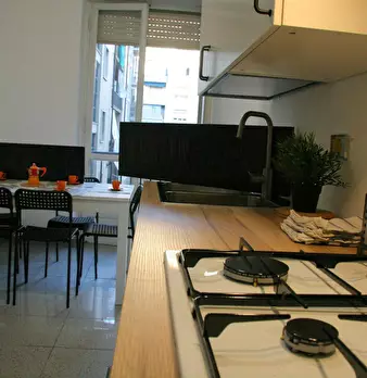 Foto annuncio 5