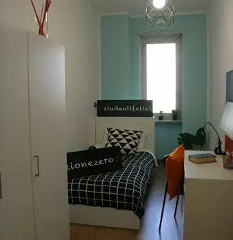 Foto annuncio 2