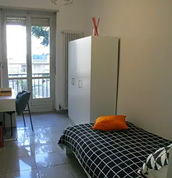 Foto annuncio 6