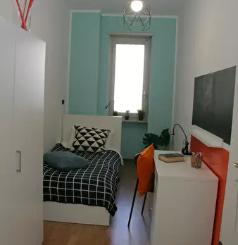 Foto annuncio 1