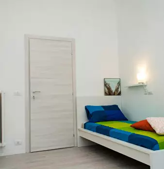 Foto annuncio 2