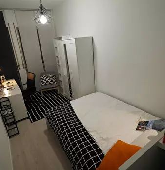 Foto annuncio 1