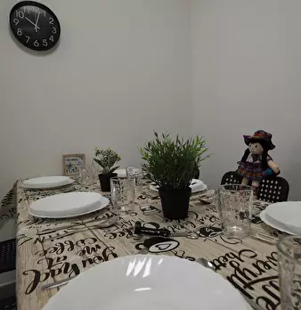 Foto annuncio 6