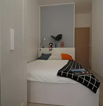 Foto annuncio 3