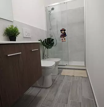 Foto annuncio 9