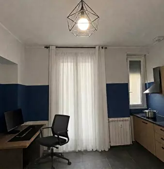Foto annuncio 10