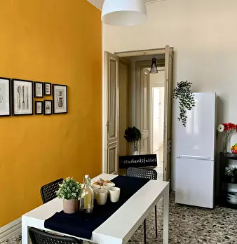 Foto annuncio 6