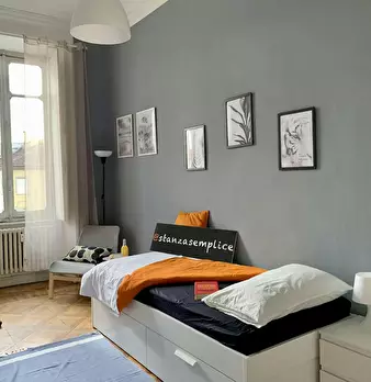 Foto annuncio 1