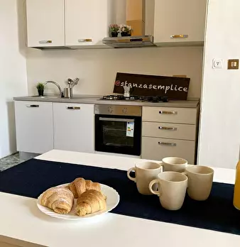 Foto annuncio 8