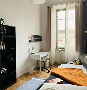 Foto annuncio 2