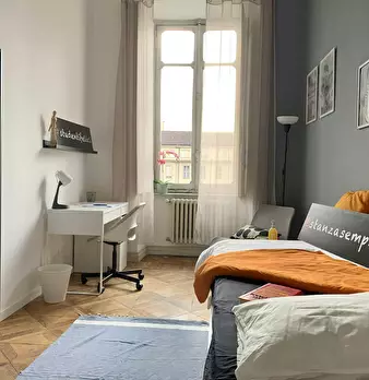 Foto annuncio 3